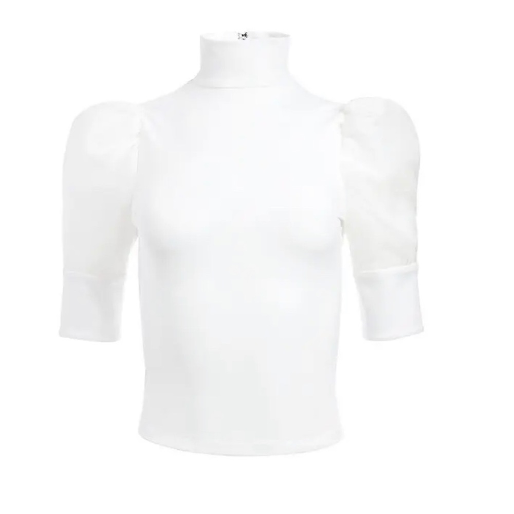 COPY - Alice and Olivia McKayla top